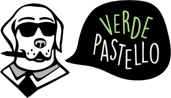 logo_verdepastello